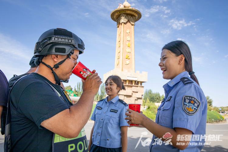 国考乌鲁木齐公安报考门槛高吗？-图2