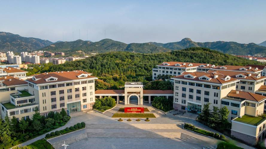 2025青岛医学院考博何时报名？-图3