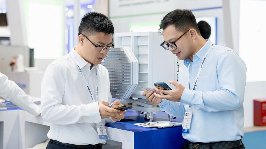 哪些院校微波与天线技术考博强？-图3