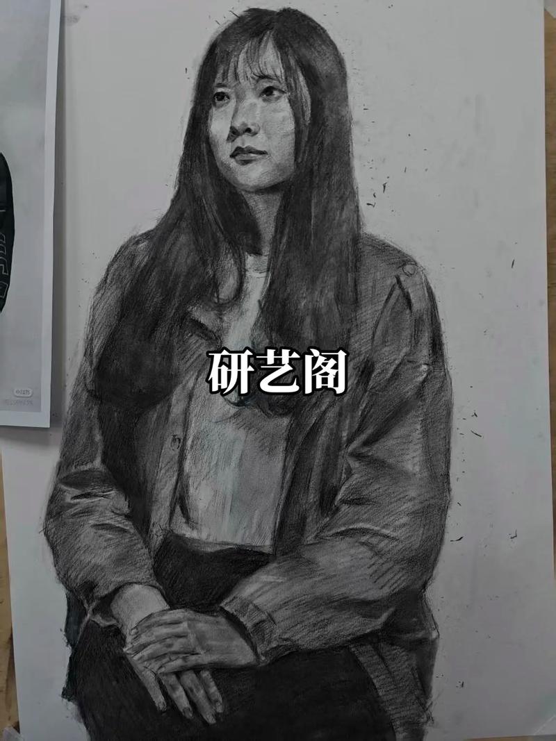 苏州科技大学美术考研难不难？-图2