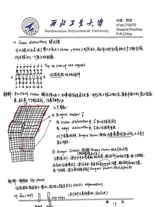 西工大2025考博英语难度如何？-图3