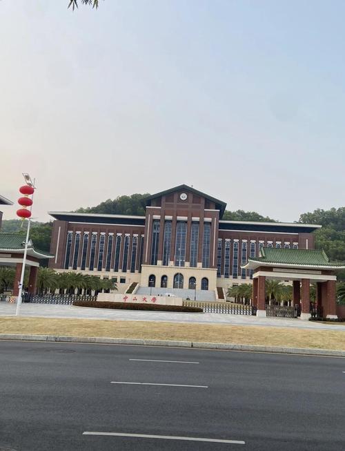 中山考博照片要求什么底-图2