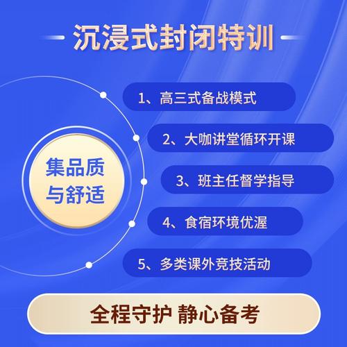 1对1考研英语辅导课效果如何？-图1