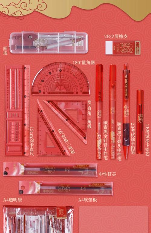 黑龙江考研会统一发文具吗？-图2