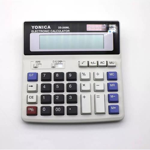 工程经济学考研计算器怎么选？-图3