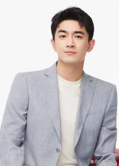 中戏2025考博复试有何新变化？-图2