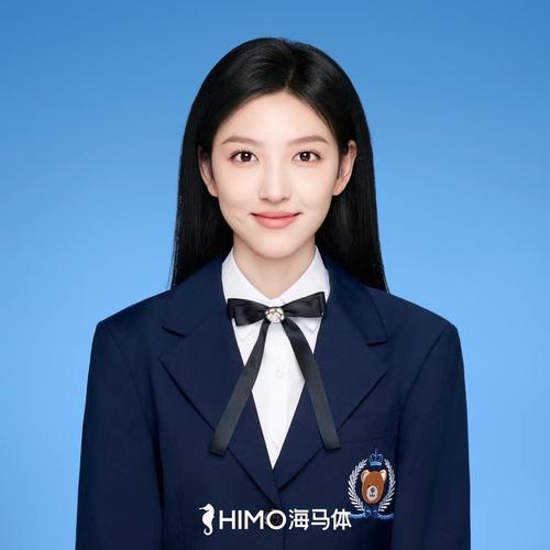 考研证件照必须穿正装吗？-图2