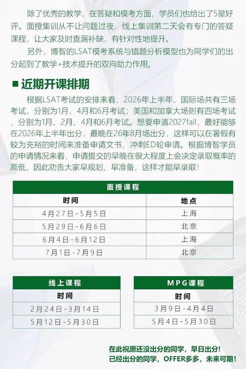 2025考博英语报名何时开始？流程是怎样的？-图3