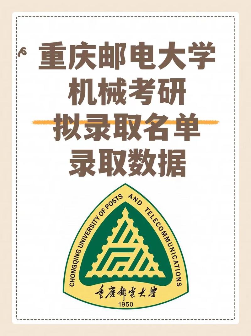 重庆邮电大学美术考研难不难？-图2