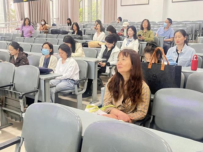 四川师范大学考研交流有哪些干货？-图1