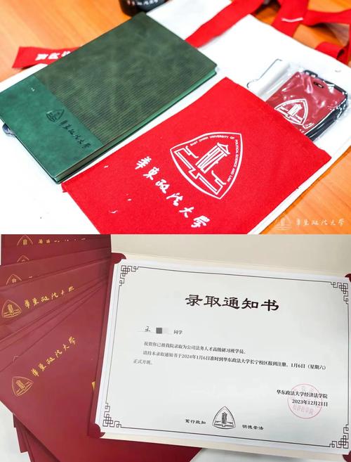 华东政法大学翻译考研怎么准备？-图1