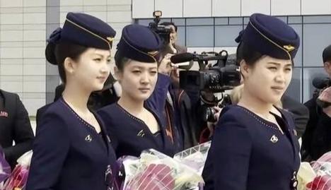 国考朝鲜语科目考哪些内容？-图2