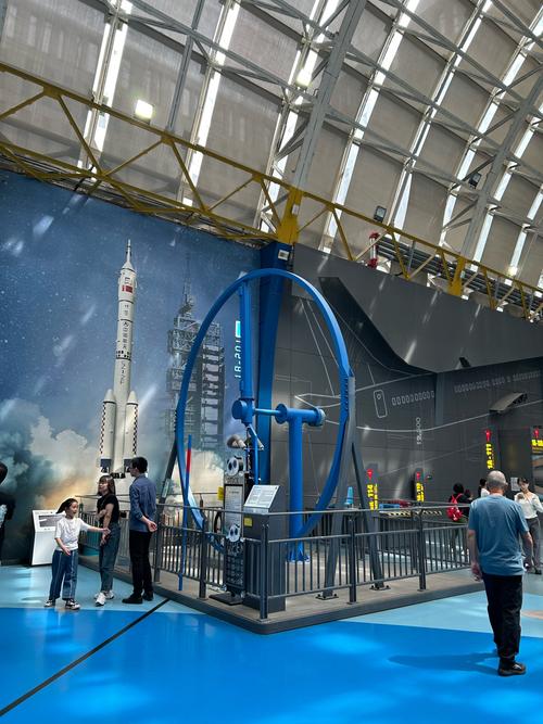 国家纳米科学中心考博，具体招生方向有哪些？-图2