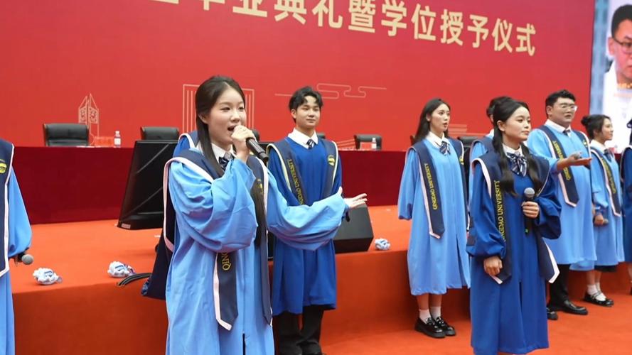 青岛院校2025考博何时报名?有何新要求?-图2 青岛院校2025考博何时报名?有何新要求?-图2