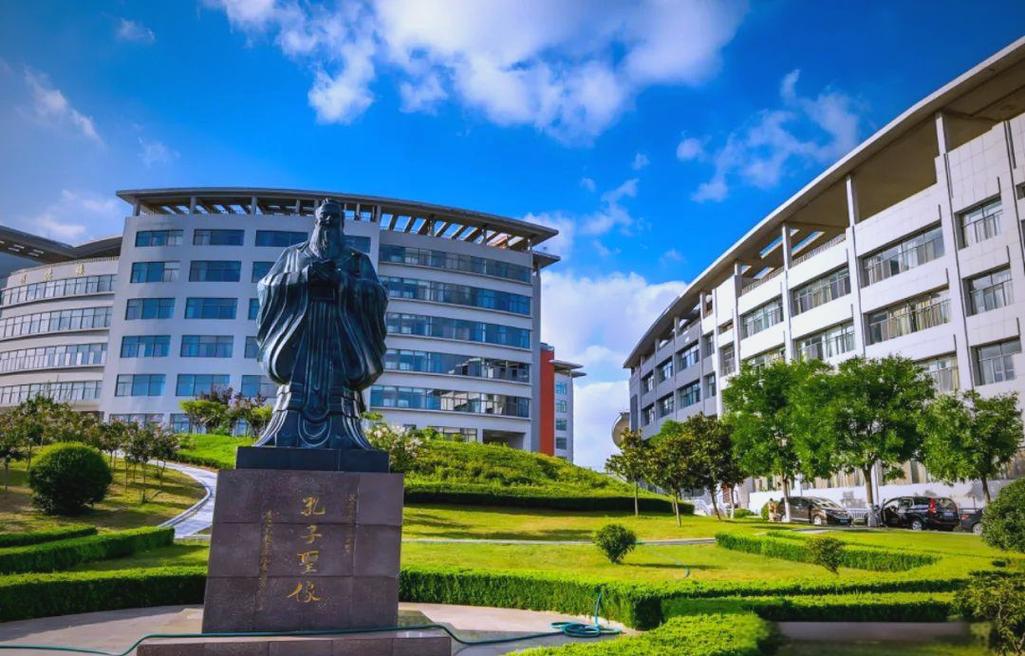 青岛院校2025考博何时报名?有何新要求?-图3 青岛院校2025考博何时报名?有何新要求?-图3