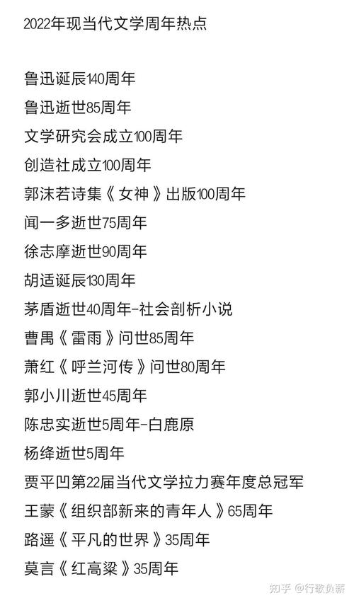 广西师大古代文学考研考什么?-图1 广西师大古代文学考研考什么?-图1