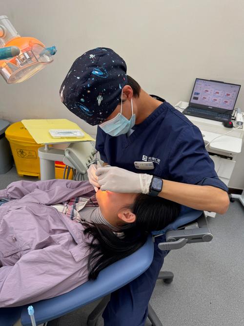 301医院口腔考博复试-图1