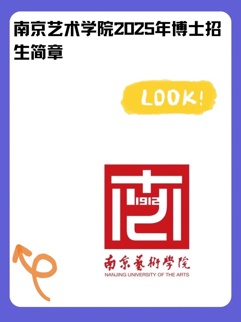 2025美术学考博院校-图1