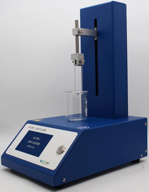 大连化物所仪器分析考博如何准备?-图1 大连化物所仪器分析考博如何准备?-图1