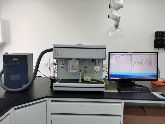 大连化物所仪器分析考博如何准备?-图3 大连化物所仪器分析考博如何准备?-图3