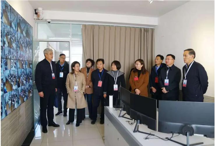 国考 笔试地点 中央-图3