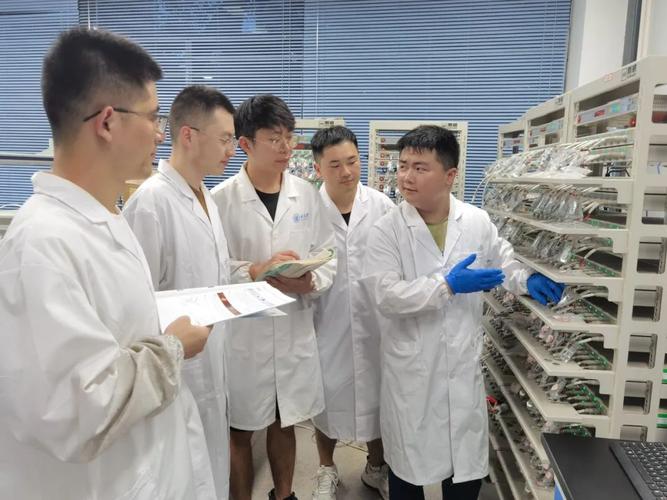 本科物理跨专业考博，如何规划与突破？-图2