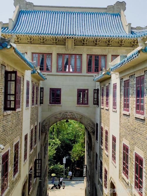 2025年武汉大学考博-图2