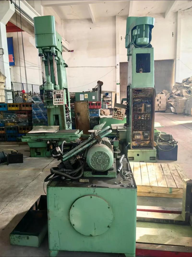 南京农业大学考研机械-图2 南京农业大学考研机械-图2