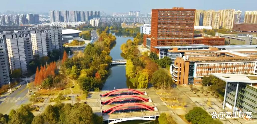 西南交大2025考博何时报名?-图1 西南交大2025考博何时报名?-图1