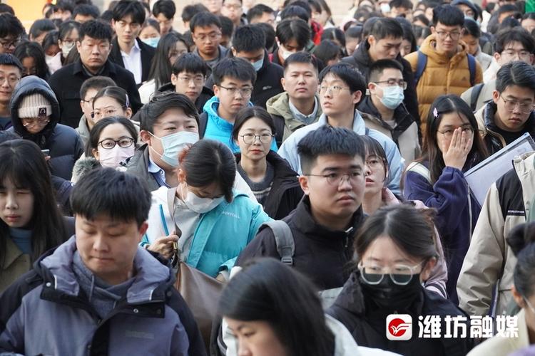 2025国考江苏考场有哪些注意事项?-图2 2025国考江苏考场有哪些注意事项?-图2