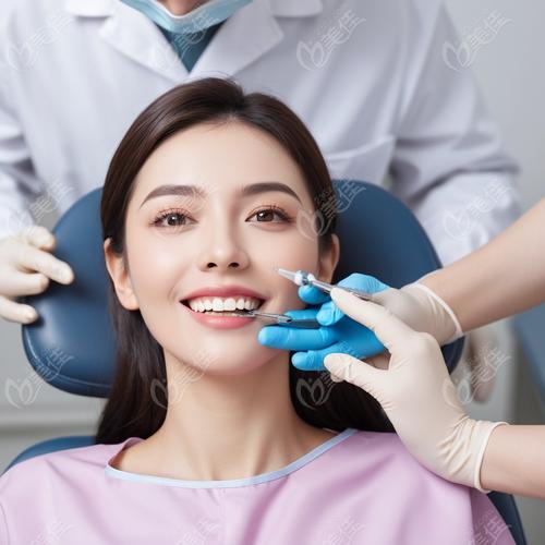 2025华西口腔考博怎么准备？-图3