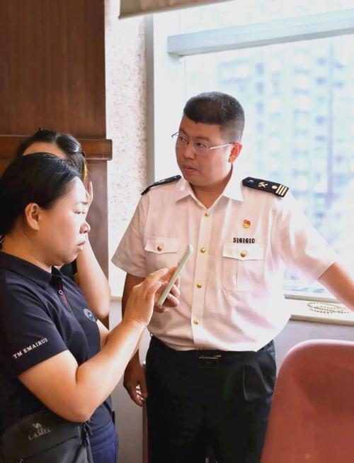 2025国考广州海关何时报名？-图2