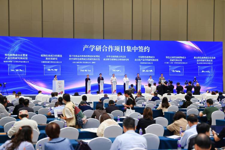 2025苏州纳米所考博有何新变化？-图1