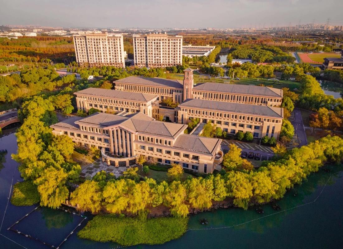 上海政法大学考研专业有哪些？-图2