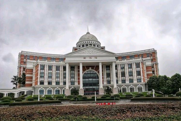 温州医科大学考研眼科怎么准备？-图1