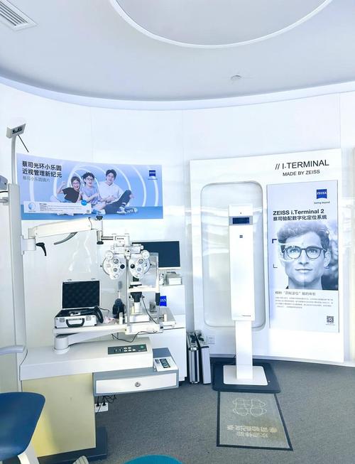 温州医科大学考研眼科怎么准备？-图2