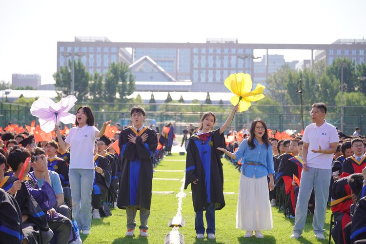 北航2025考博英语为何难？-图3