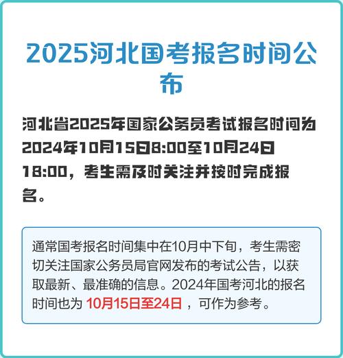 2025国考面试报名-图2