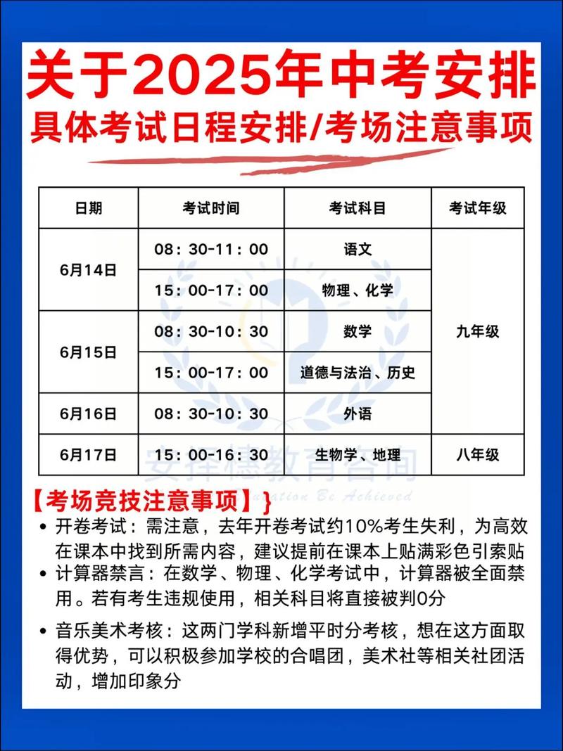 2025国考安徽考点设在哪？-图2