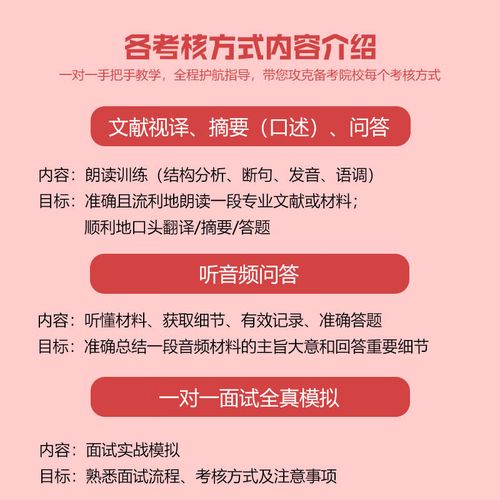 石油大学华东考博科目有哪些？-图1