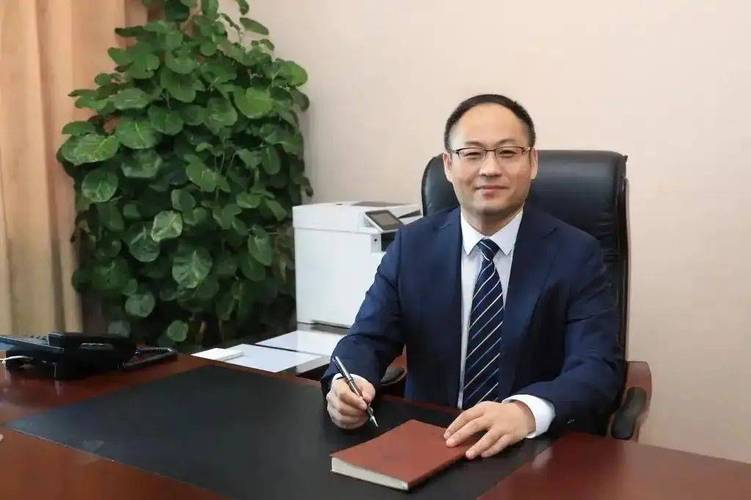 马琰铭导师考博，如何顺利加入自己组？-图1