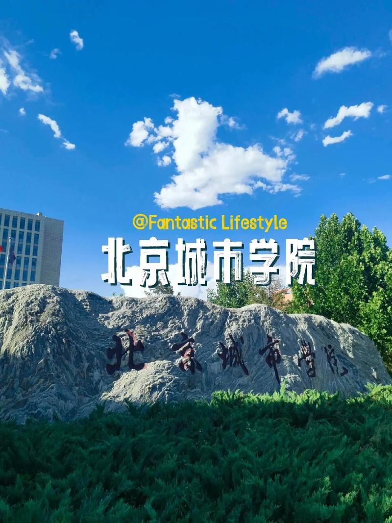 北京城市学院音乐考研怎么备考？-图2