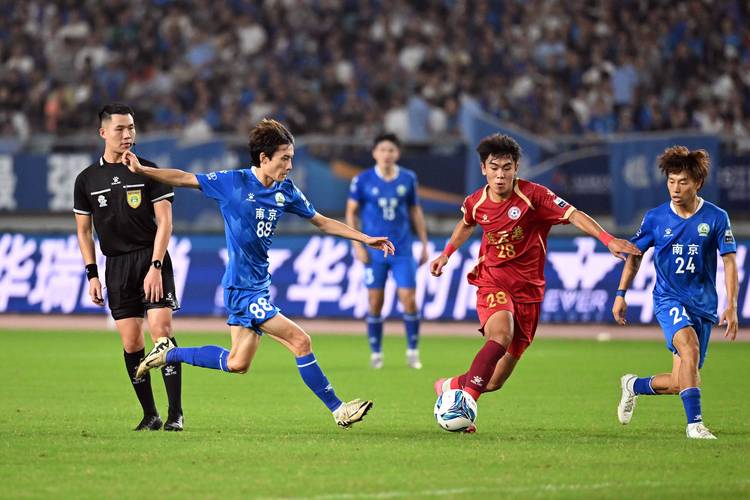 1928南京国考比赛为何举办？-图3