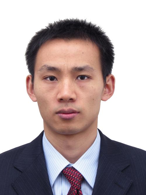 市政工程考博科目有哪些？-图3