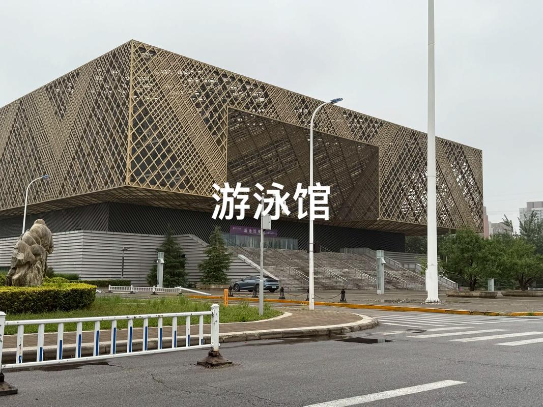 西安建筑大学考博难度如何?-图2 西安建筑大学考博难度如何?-图2