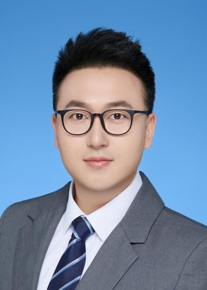 长安大学考博报名何时开始?需满足哪些条件?-图3 长安大学考博报名何时开始?需满足哪些条件?-图3