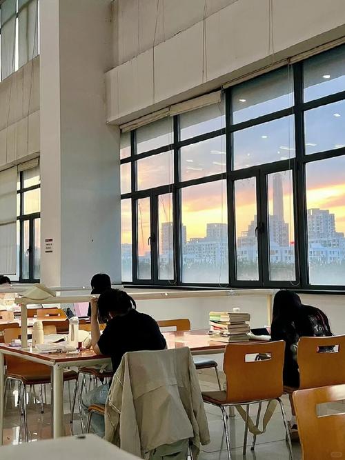 上海理工大学考研考场具体位置怎么安排？-图2