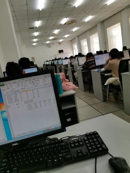 上海理工大学考研考场具体位置怎么安排？-图3