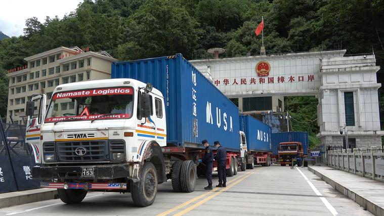 2025国考拉萨海关招考有何新变化?-图1 2025国考拉萨海关招考有何新变化?-图1