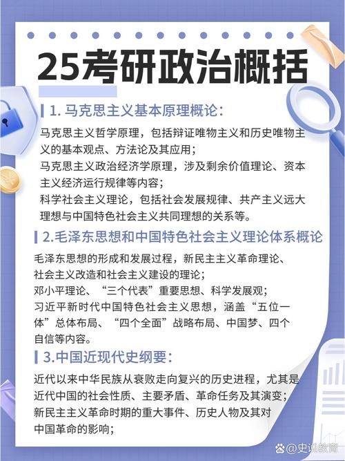 考研政治知识点记不住-图3 考研政治知识点记不住-图3